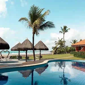 3* Locanda Tabapitanga