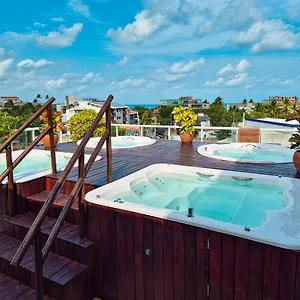 3* Locanda Marie Claire Flats