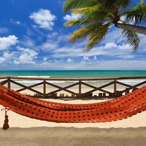 Inn Prive Pontal De Maracaipe, Porto de Galinhas